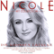 Hit Collection - Nicole (Nicole Seibert)