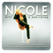 Hits & Raritaeten (CD 1) - Nicole (Nicole Seibert)