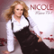 Meine Nummer 1 - Nicole (Nicole Seibert)
