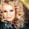 30 Jahre - Mit Leib Und Seele (CD 1) - Nicole (Nicole Seibert)
