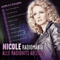 Radiomania - Nicole (Nicole Seibert)