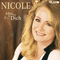 Alles Nur Fuer Dich-Nicole (Nicole Seibert)