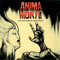 The Nightmare Becomes Reality - Anima Morte