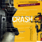 Crash (Promo MCD)
