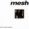 Lair Studio Remixes - Mesh (GBR) (Neil Taylor / Mark Hockings / Richard Silverthorn)