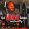 ...Naturally! - Norvo, Red (Red Norvo)