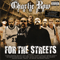 For The Streets - Charlie Row Campo