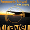 Emanuele Braveri Feat. Tiff Lacey - Travel (Remixes) [CD 1] (feat.)