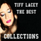 Collection of Tiff Lacey (CD 4)