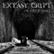 Death Tunnel - Extasy Crypt