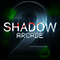 Shadow Arcade 2 (Single) - Falconshield