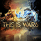 This Is War 6 (Single)