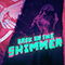 Bask In The Shimmer (Single) - Falconshield
