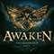 Awaken (Single) - Falconshield