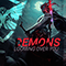 Demons Looming Over You (with Anthony Vincent) (Single) - Falconshield