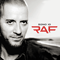 Sono Io - RAF (ITA) (Raffaele Riefoli)