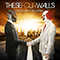 Down Falls an Empire - These Four Walls