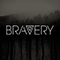 Bravery (Single) - These Four Walls