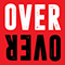 Over & Over (Single)