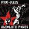 Absolute Power-Pro-Pain