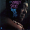 Lean On Me (LP) - Scott, Shirley (Shirley Scott)