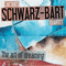 The Art of Dreaming - Schwarz-Bart, Jacques (Jacques Schwarz-Bart Quartet)