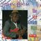 The Ice Cream Man - Brim, John (John Brim)
