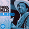 Bluebird - Vance Kelly