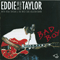 Bad Boy (1983-84) - Eddie Taylor (Edward Taylor)