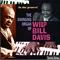 In The Groove! - Wild Bill Davis (William Strethen Davis)