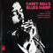 Carey Bell's Blues Harp-Bell, Carey (Carey Bell)
