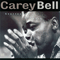 Heartache And Pain - Bell, Carey (Carey Bell)