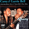 Dynasty (split)-Bell, Carey (Carey Bell)