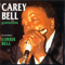 Harpmaster-Bell, Carey (Carey Bell)
