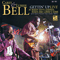 Gettin' Up - Live At Buddy Guy's Legends, Rosa's And Lurrie's Home (split) - Bell, Lurrie (Lurrie Bell)
