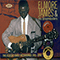 The Classic Early Recordings: 1951-1956 (CD 3: Culver City To The Crescent City) (2007 Ace Remastered) - Elmore James (James, Elmore / Elmore Brooks)