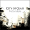 City Of Glass - Soundbyte (The Soundbyte)