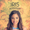 Seventeen - Iris (BEL) (Laura van den Bruel)