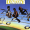 Adventures In The Land Of Music - Dynasty (Dynasty (R&B band))