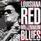 Millennium Blues - Louisiana Red (Louisiana Red & The City Blues Connection / Iverson Minter)