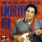 The Blues Spectrum of Louisiana Red-Louisiana Red (Louisiana Red & The City Blues Connection / Iverson Minter)