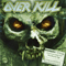 6 songs (EP) - Overkill