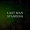 Last Man Standing (Single) - Overkill