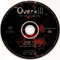 3 Song Sampler (Single) - Overkill