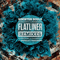 Flatliner (Remixes) [Single]