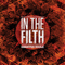 In The Filth (EP)