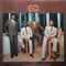 GQ Two (LP) - GQ (Keith 'Sabu' Crier, Emanuel Rahiem Leblanc, Herb Lane, Kenny Banks)