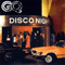 Disco Nights (1999 Edition) - GQ (Keith 'Sabu' Crier, Emanuel Rahiem Leblanc, Herb Lane, Kenny Banks)