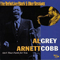 Ain't that funk for you (split) - Arnett Cobb (Arnette Cleophus Cobbs)