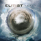 Earth (EP) - Elitist (USA, CA)